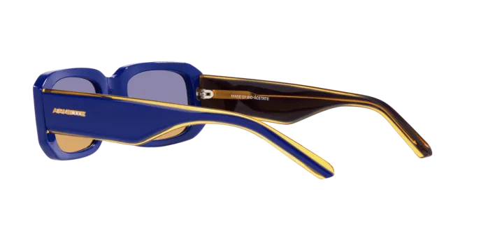 Arnette Thekidd AN4318 12392H