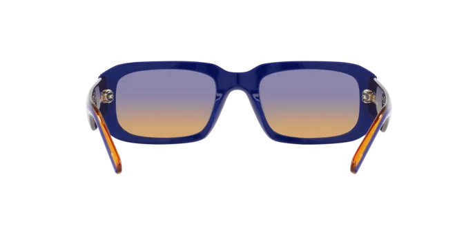 Arnette Thekidd AN4318 12392H