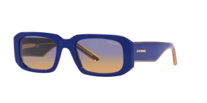 Arnette Thekidd AN4318 12392H