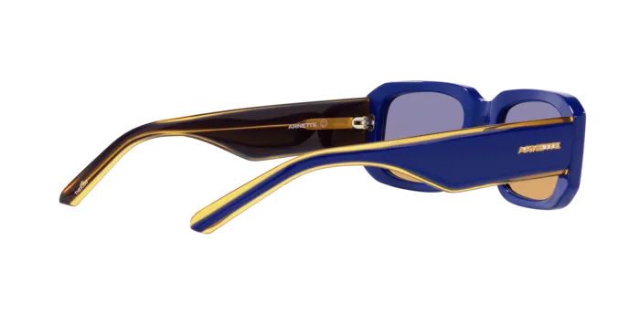 Arnette Thekidd AN4318 12392H