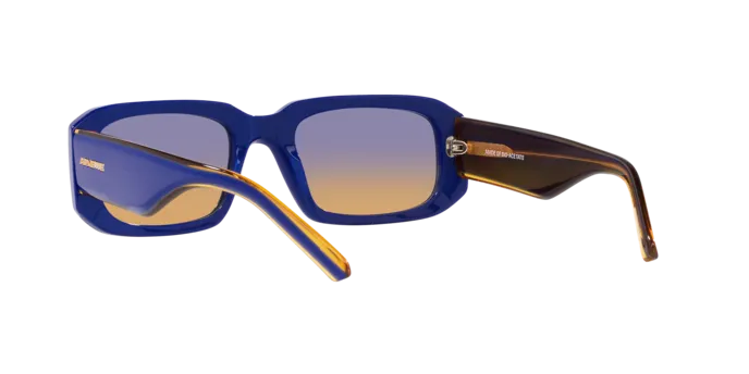 Arnette Thekidd AN4318 12392H