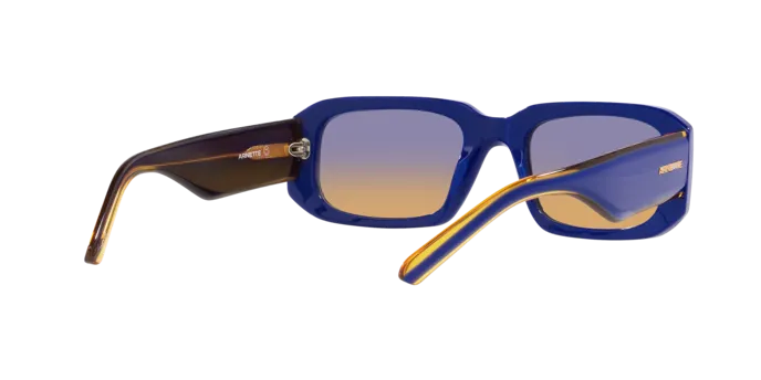Arnette Thekidd AN4318 12392H