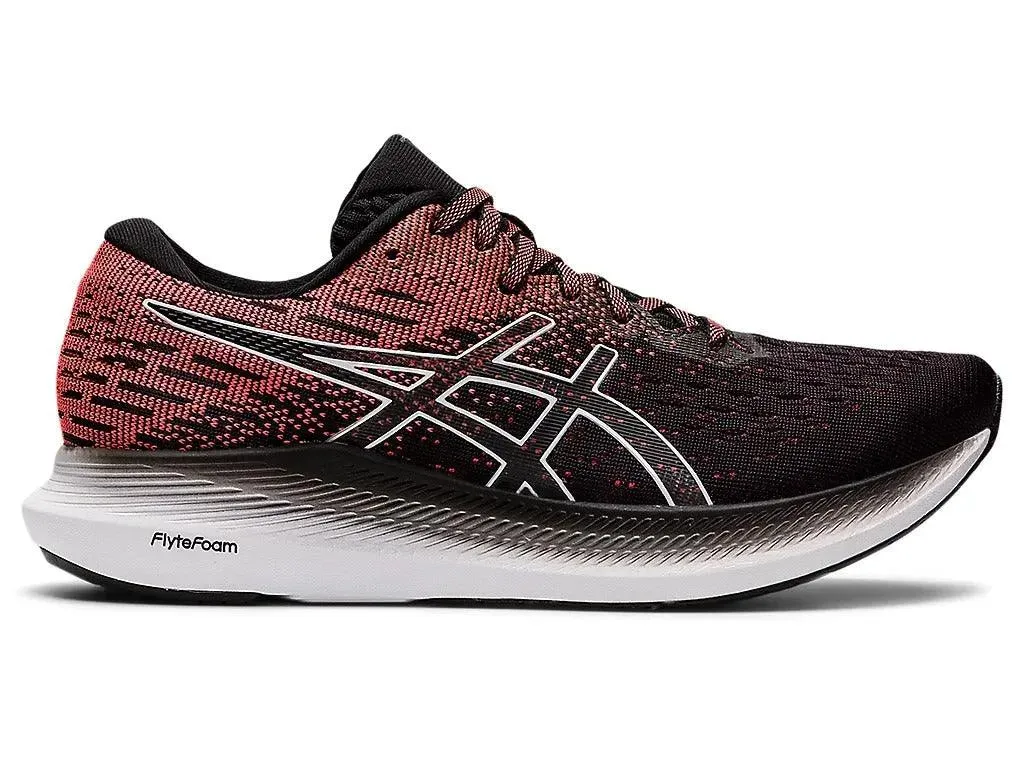 Chaussures de course Asics EvoRide 2 pour femme