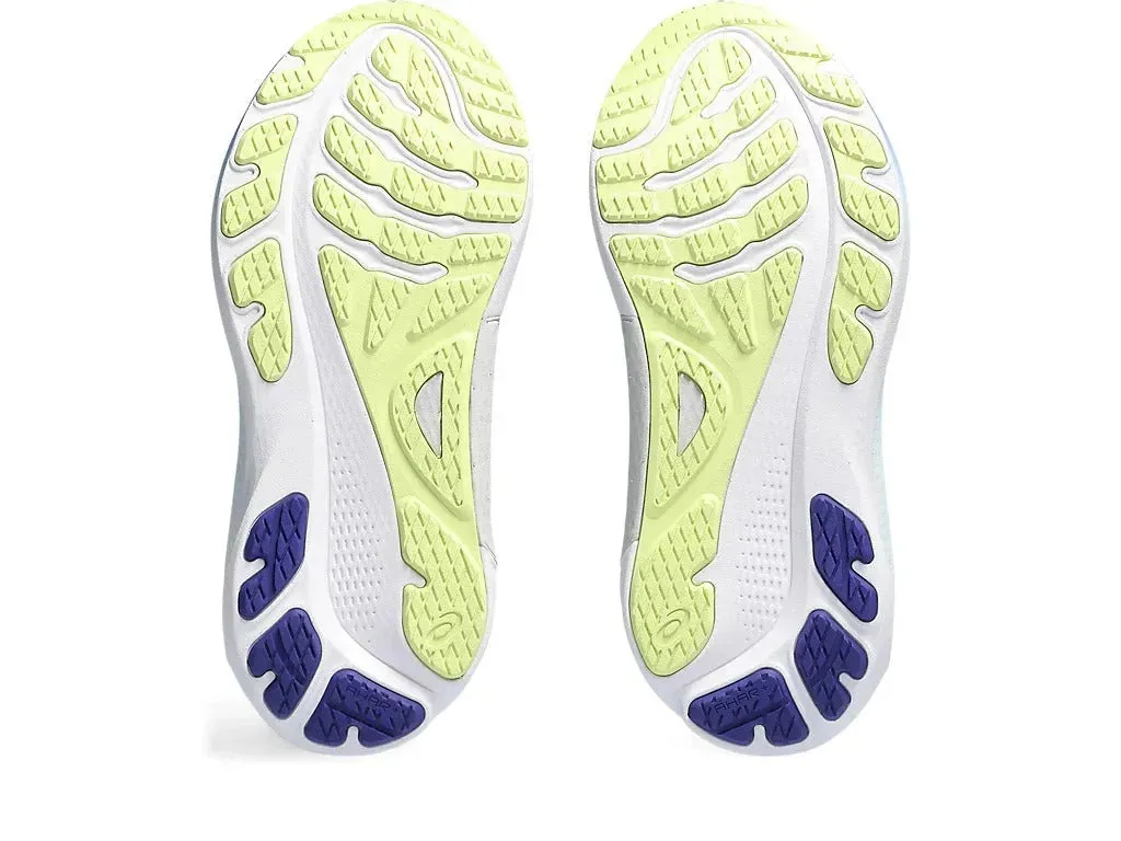 Chaussures de course ASICS Gel Kayano 30 pour femme
