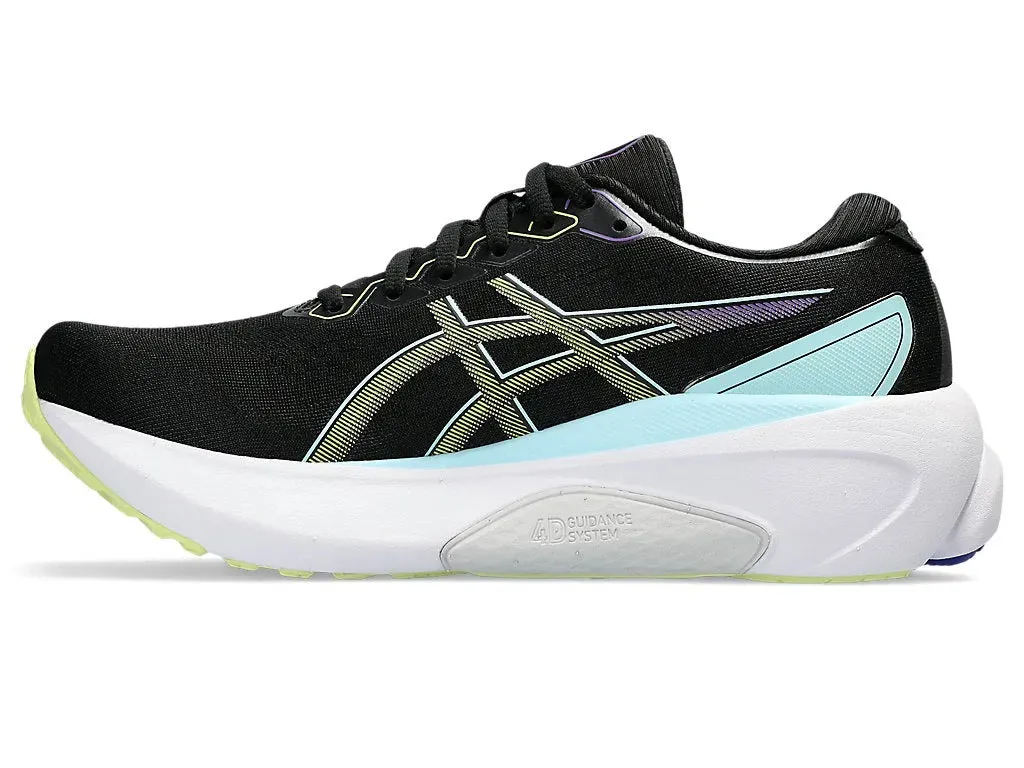 Chaussures de course ASICS Gel Kayano 30 pour femme