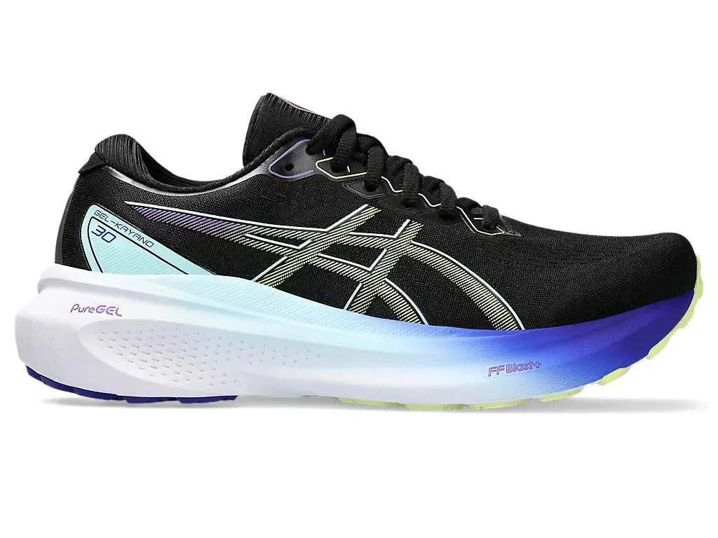 Chaussures de course ASICS Gel Kayano 30 pour femme