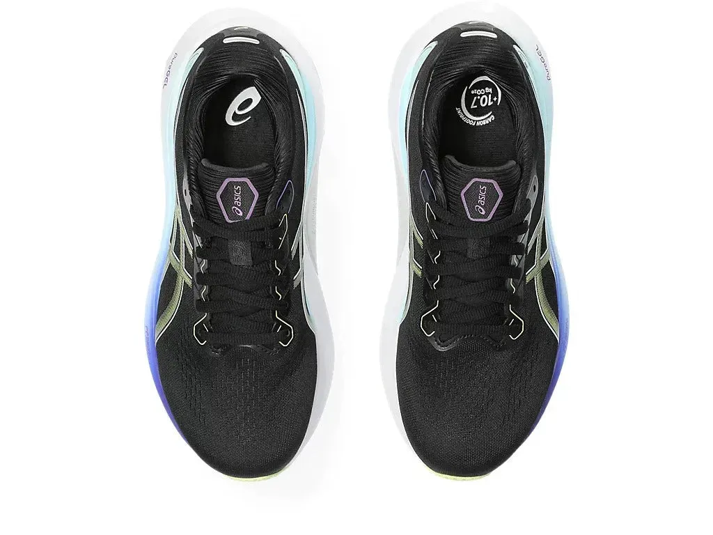 Chaussures de course ASICS Gel Kayano 30 pour femme