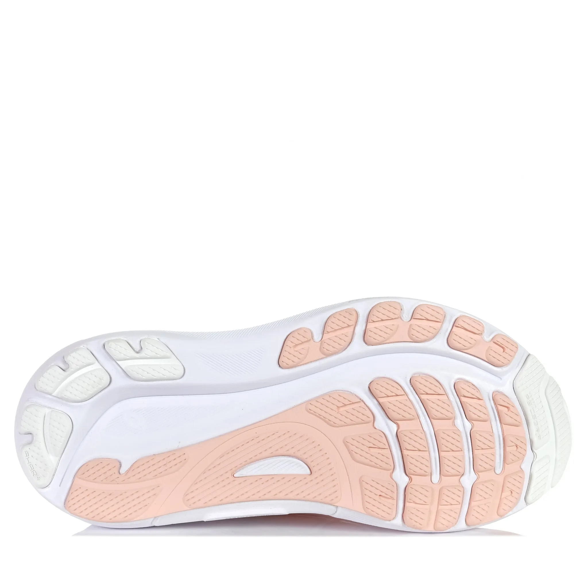 Chaussures Asics Gel Kayano 31 Femme Breeze/Blanc