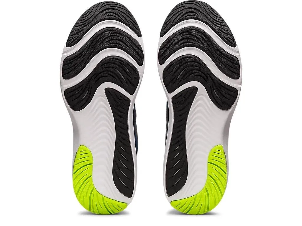 Chaussures de course ASICS Gel-Pulse 13 pour homme