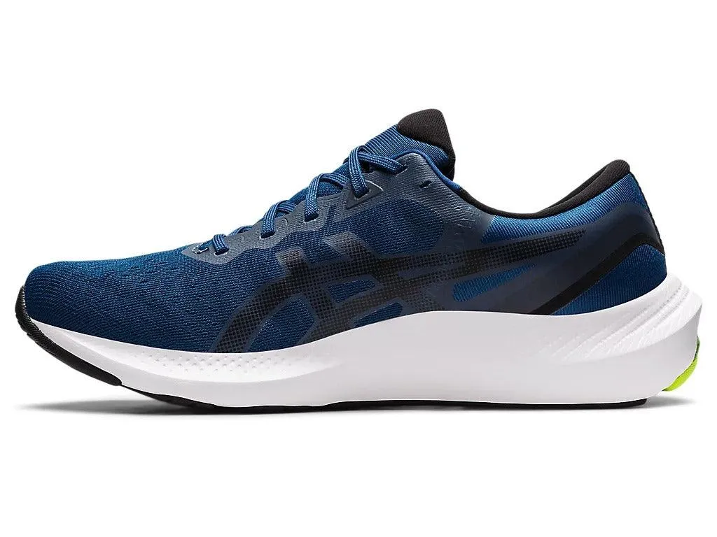 Chaussures de course ASICS Gel-Pulse 13 pour homme