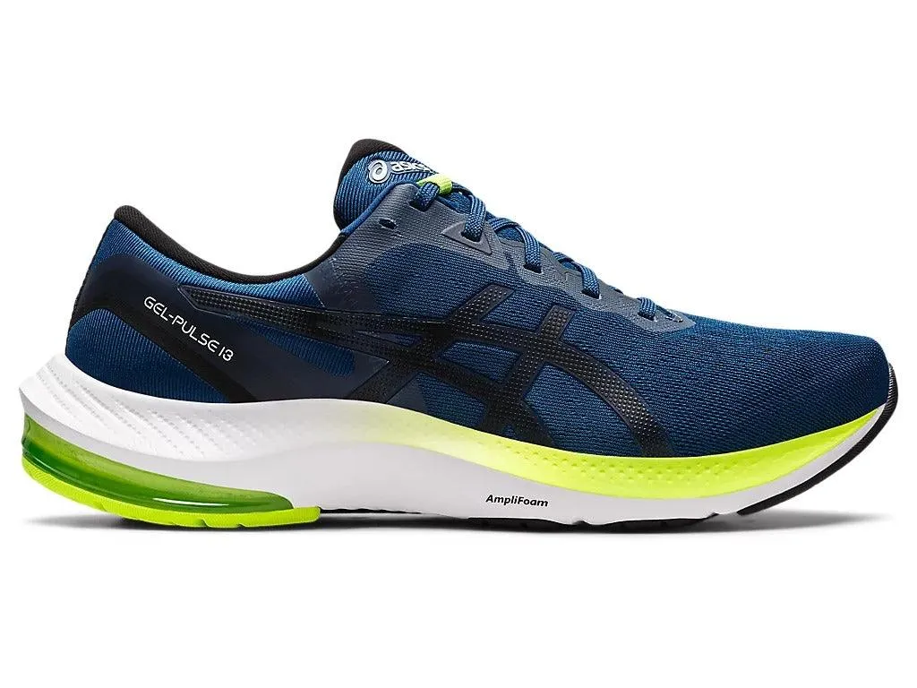 Chaussures de course ASICS Gel-Pulse 13 pour homme