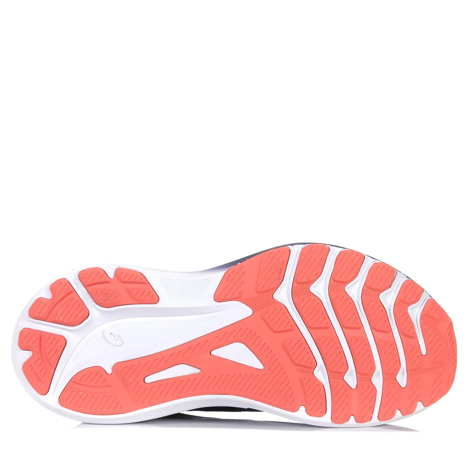 Asics GT-1000 13 (D) Chaussures Femme Indigo Fog/Blanc_Asics