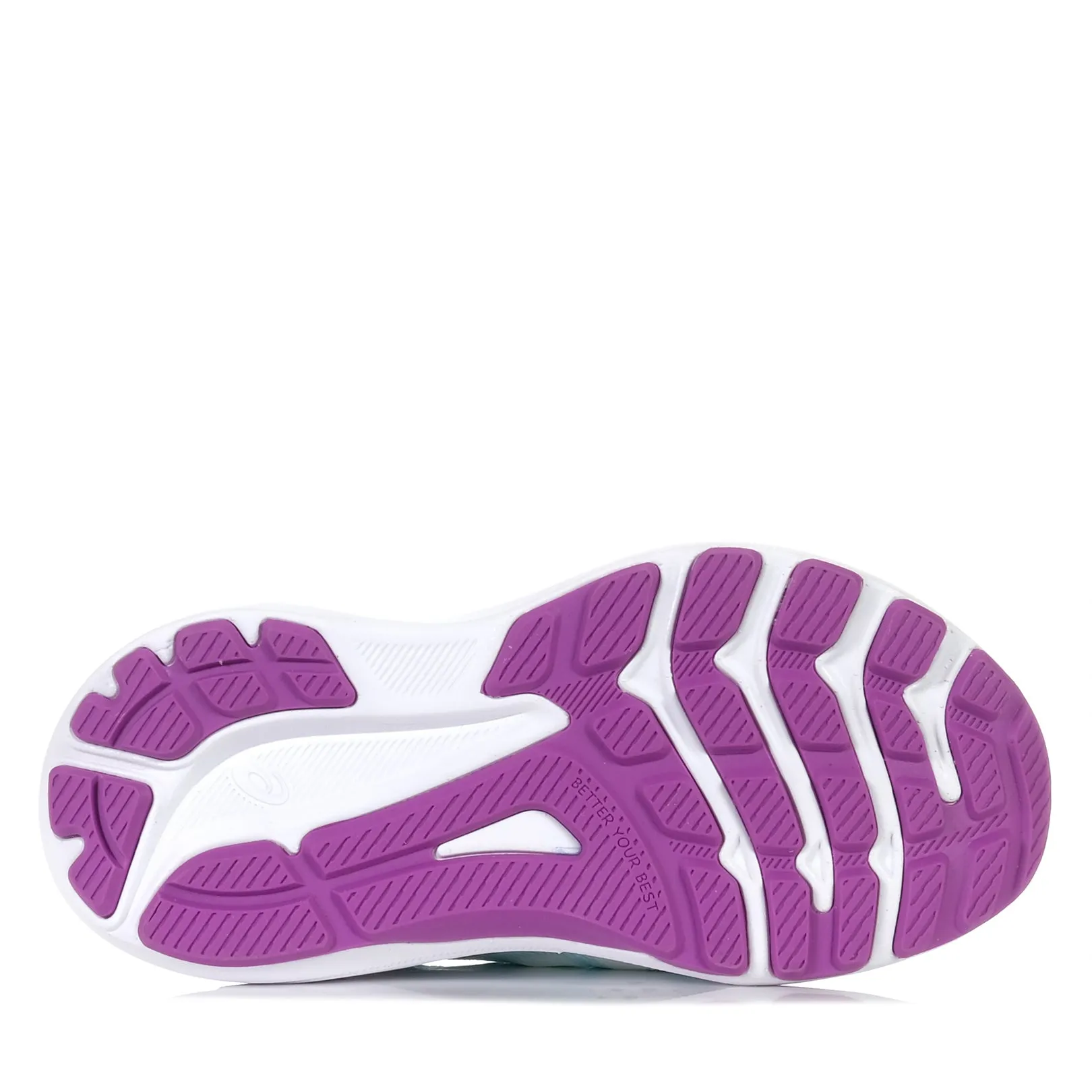 Chaussures Asics GT-1000 13 PS Mer Apaisante/Cyan Vif