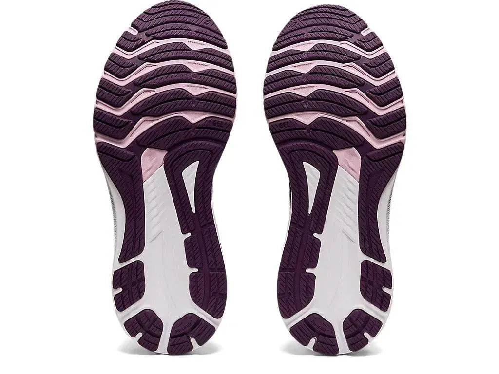 Chaussures de course ASICS GT-2000 10 pour femme