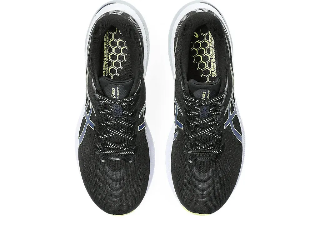 Chaussures de course ASICS GT-2000 11 pour homme
