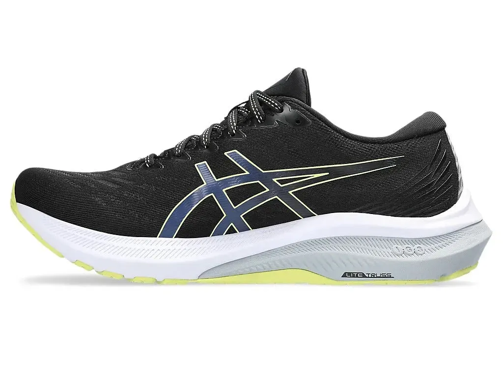 Chaussures de course ASICS GT-2000 11 pour homme
