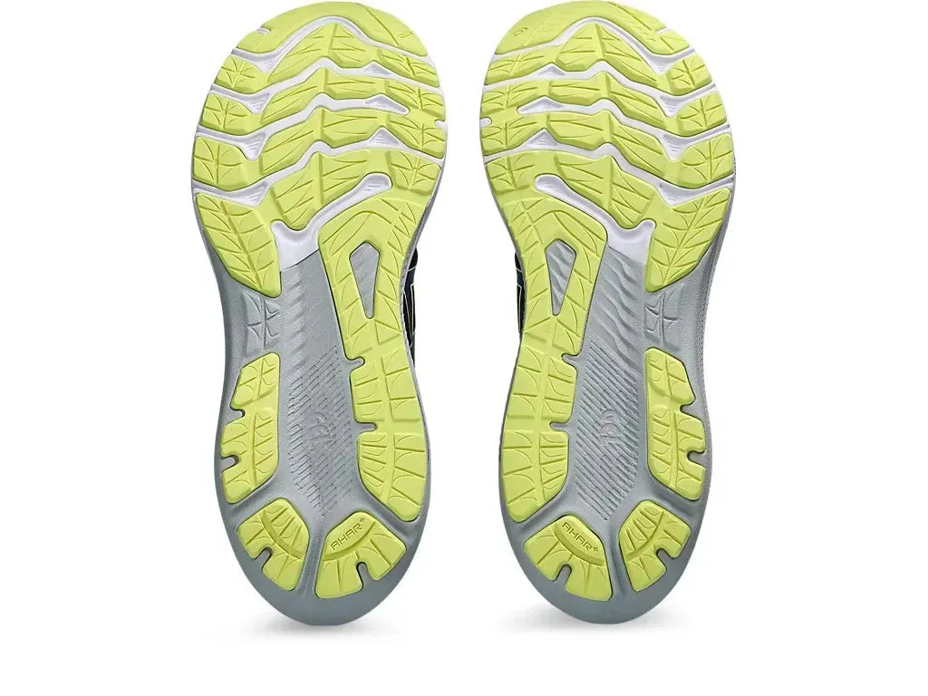 Chaussures de course ASICS GT-2000 11 pour homme