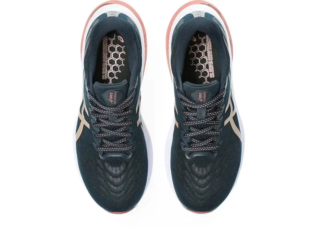 Chaussures de course ASICS GT-2000 11 pour femme