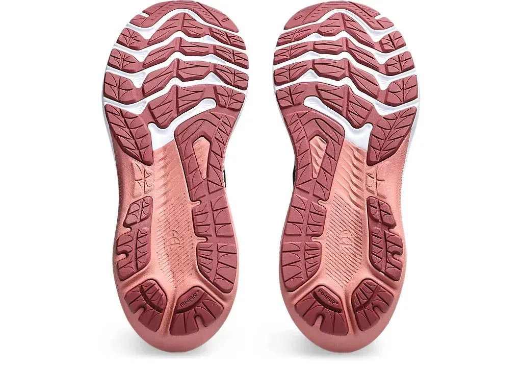 Chaussures de course ASICS GT-2000 11 pour femme