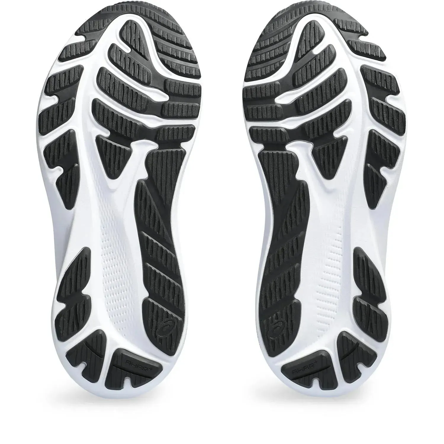 Chaussures de course sur route ASICS GT-2000 12 pour femme