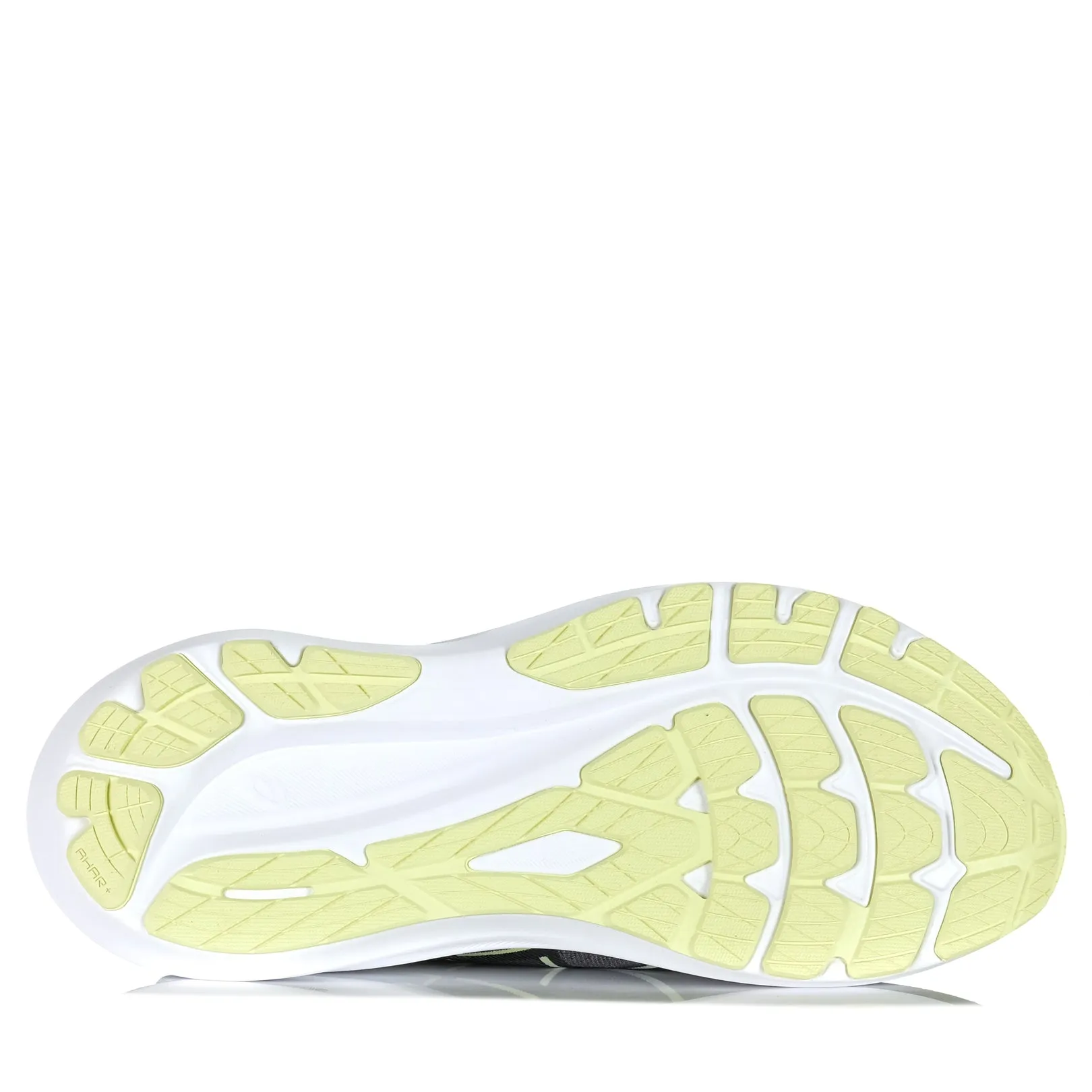Chaussures Asics GT-2000 13 (2E) Carbone/Noir