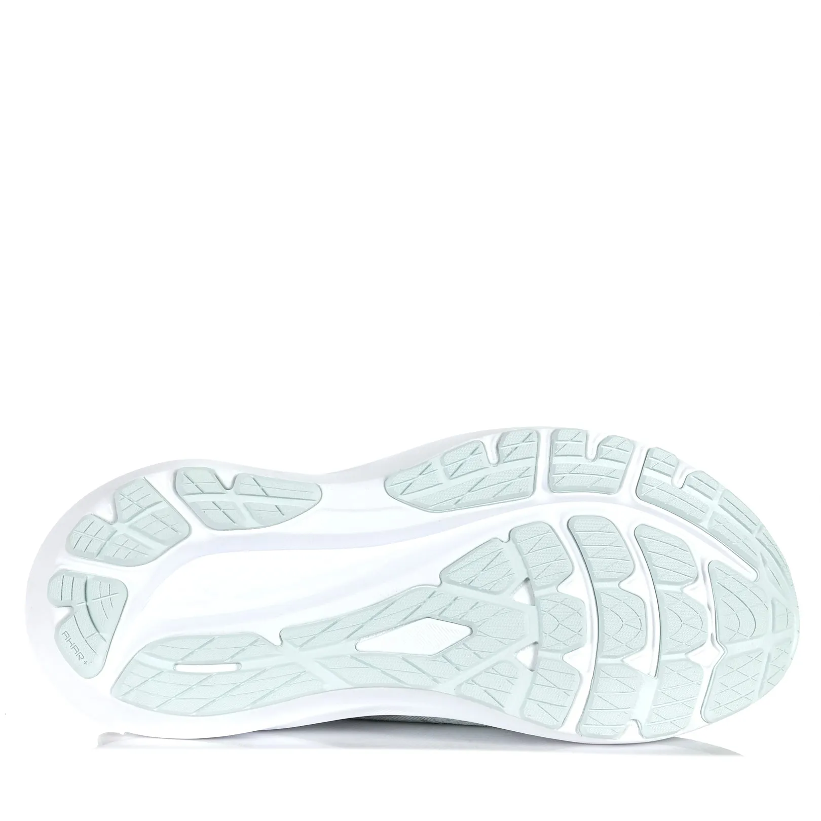 Asics GT-2000 13 (D) Femmes Chaussures Aqua Pure/Blanc_Asics
