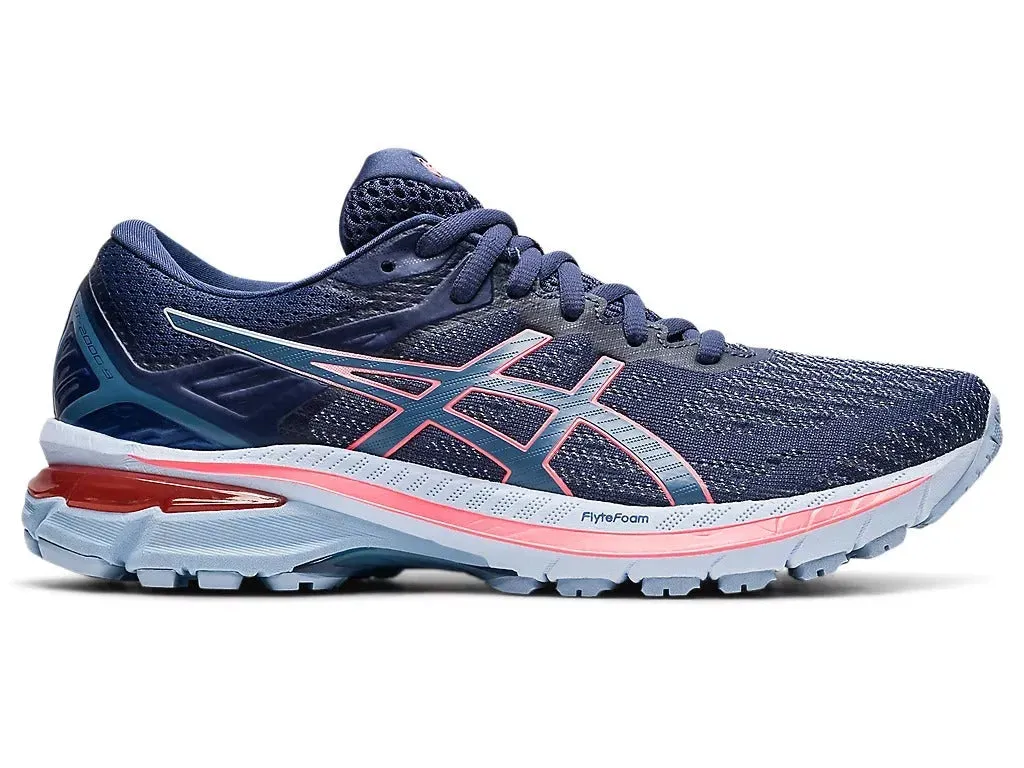 Chaussure ASICS GT-2000 9 pour Femme