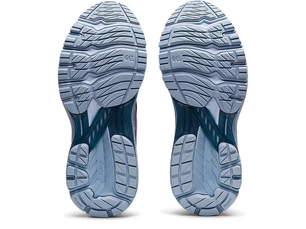 Chaussure ASICS GT-2000 9 pour Femme