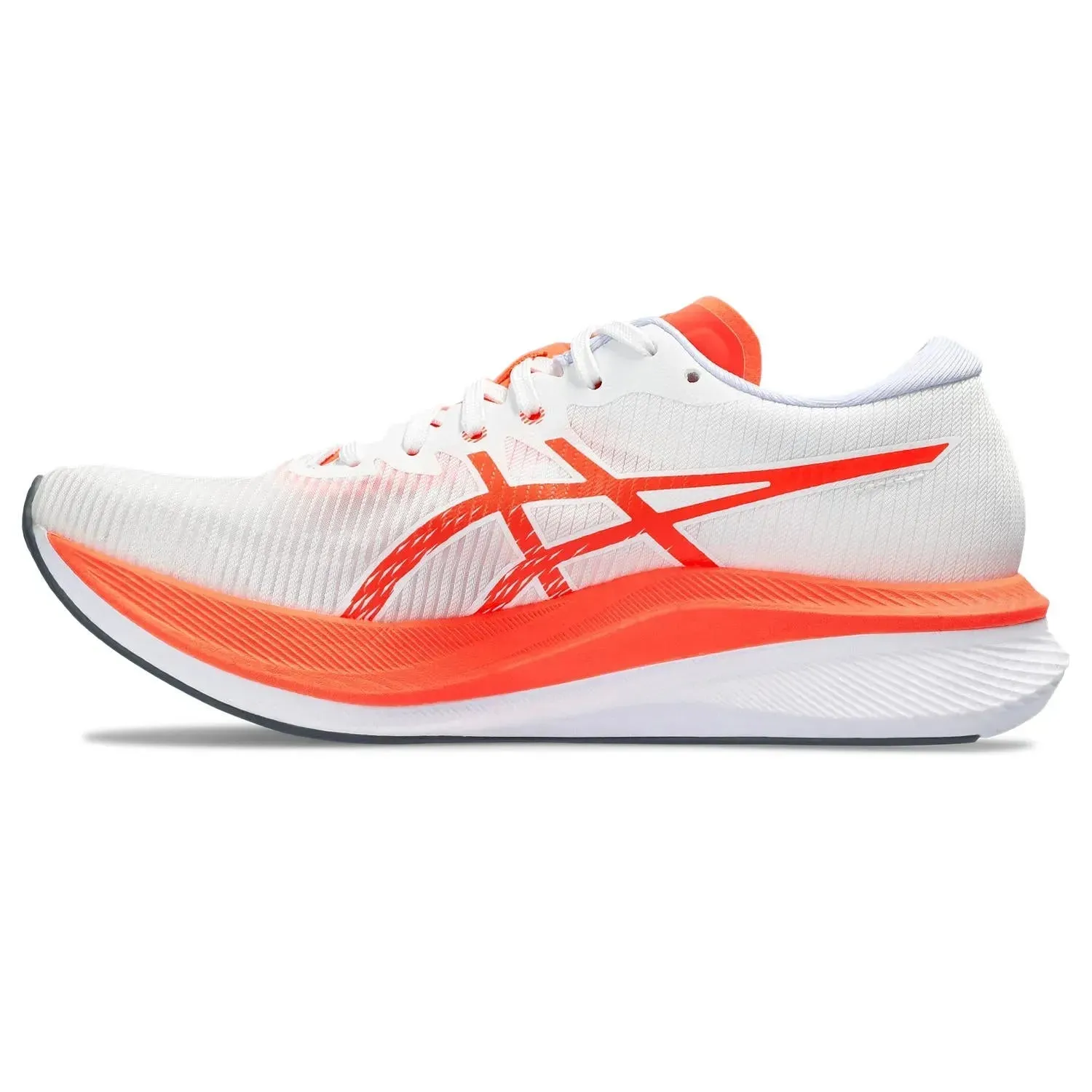 Chaussures de course ASICS Magic Speed 3 pour femme