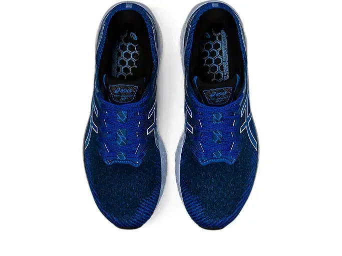 Chaussures de course ASICS GT-2000 10 pour homme