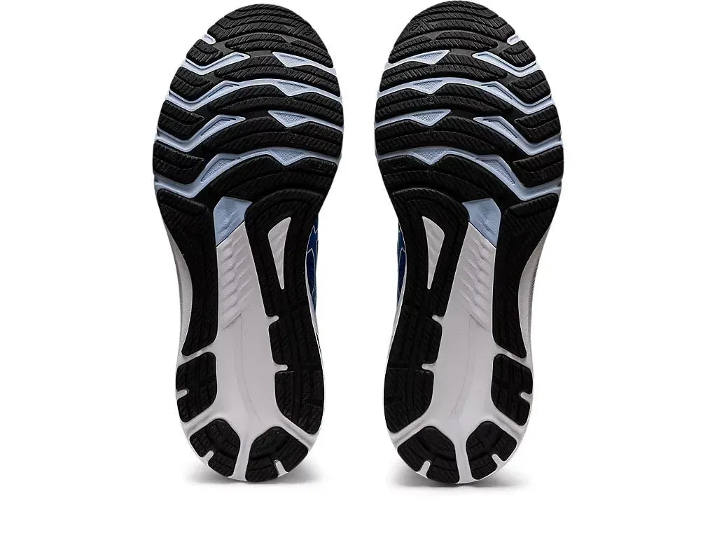 Chaussures de course ASICS GT-2000 10 pour homme