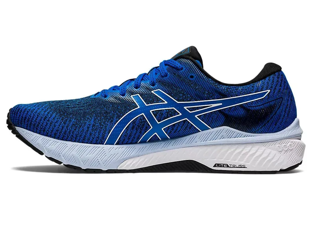 Chaussures de course ASICS GT-2000 10 pour homme