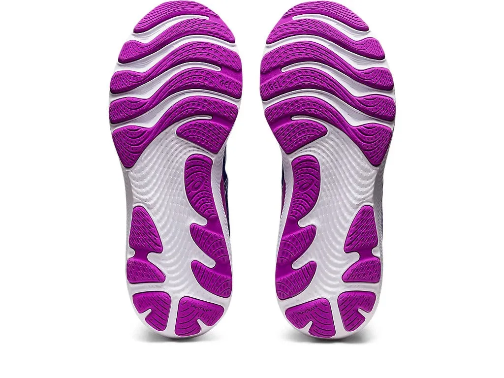 Chaussures de course ASICS Gel-Cumulus 24 pour femme