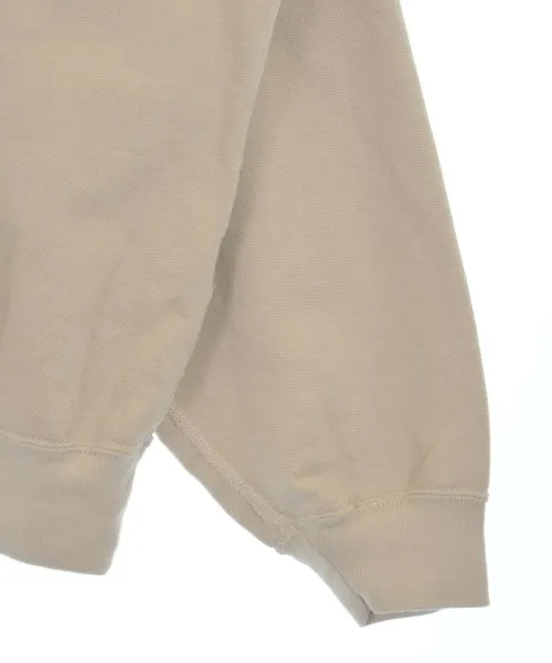 Sweats à capuche AURALEE