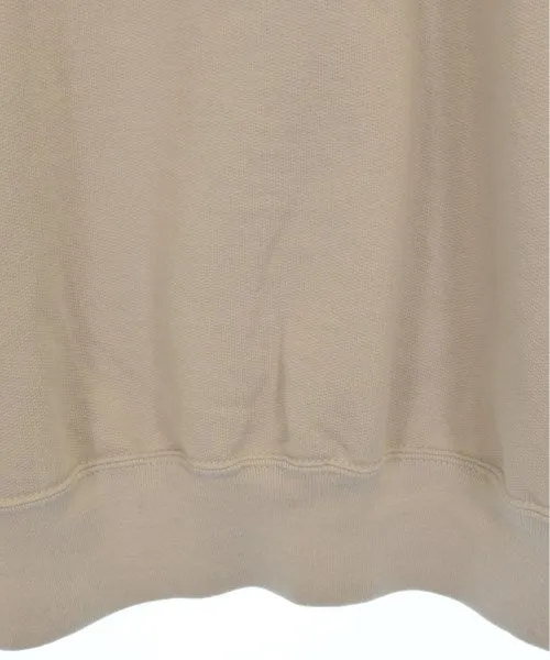 Sweats à capuche AURALEE