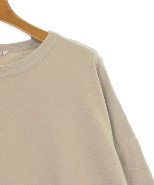 Sweats à capuche AURALEE