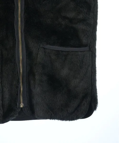 Barbour Autre