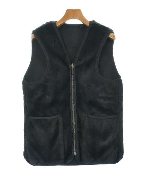 Barbour Autre