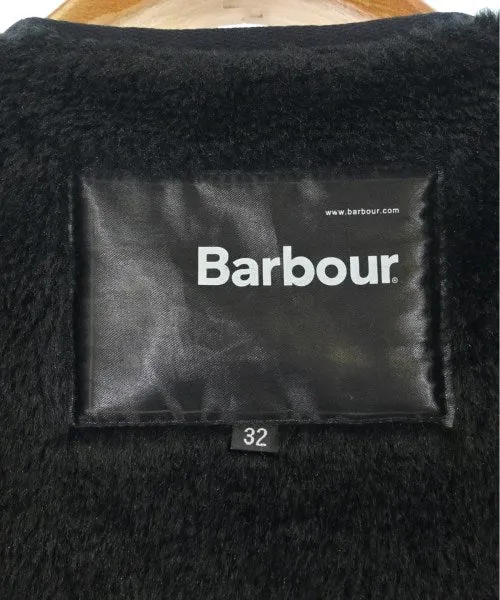 Barbour Autre