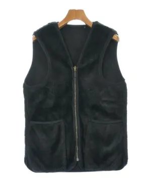 Barbour Other