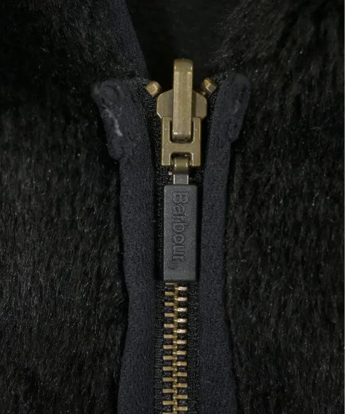 Barbour Autre
