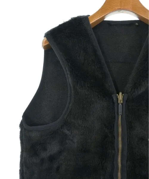 Barbour Autre