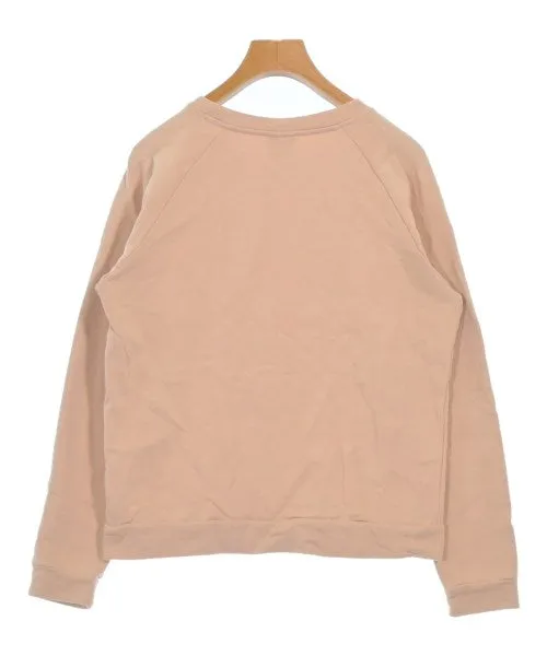 Sweats à capuche Baserange