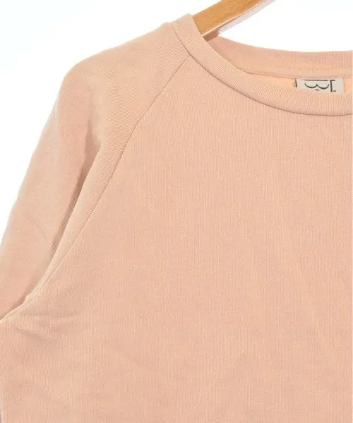 Sweats à capuche Baserange