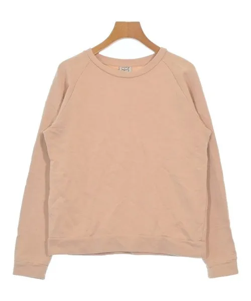 Sweats à capuche Baserange