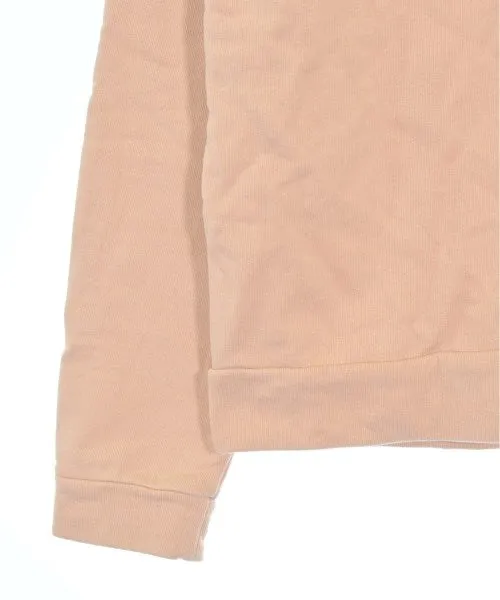 Sweats à capuche Baserange