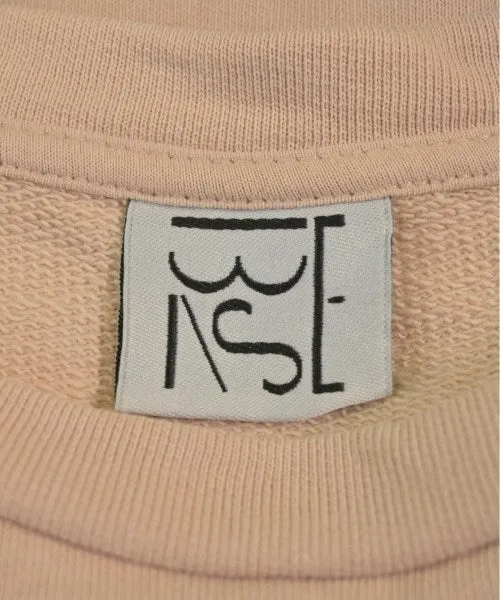 Sweats à capuche Baserange