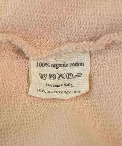 Sweats à capuche Baserange