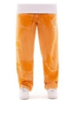 BB CHAPS SWEATPANTS Billionaire Boys Club Clothing