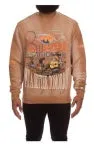 BB TOMORROW SUNSET SWEATSHIRT Vêtements Billionaire Boys Club